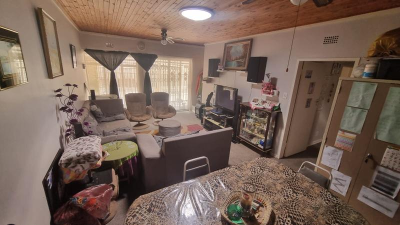 To Let 3 Bedroom Property for Rent in Sasolburg Free State